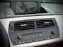 BMW Z4 Roadster 3.0 Si / Aut / Lci / Individual edition / Sportseats / NACHT BLAU!