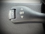 BMW Z4 Roadster 3.0 Si / Aut / Lci / Individual edition / Sportseats / NACHT BLAU!