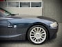 BMW Z4 Roadster 3.0 Si / Aut / Lci / Individual edition / Sportseats / NACHT BLAU!