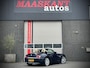 BMW Z4 Roadster 3.0 Si / Aut / Lci / Individual edition / Sportseats / NACHT BLAU!