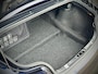 BMW Z4 Roadster 3.0 Si / Aut / Lci / Individual edition / Sportseats / NACHT BLAU!