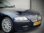 BMW Z4 Roadster 3.0 Si / Aut / Lci / Individual edition / Sportseats / NACHT BLAU!