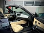 BMW Z4 Roadster 3.0 Si / Aut / Lci / Individual edition / Sportseats / NACHT BLAU!