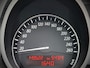 BMW Z4 Roadster 3.0 Si / Aut / Lci / Individual edition / Sportseats / NACHT BLAU!