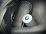 BMW Z4 Roadster 3.0 Si / Aut / Lci / Individual edition / Sportseats / NACHT BLAU!