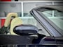 BMW Z4 Roadster 3.0 Si / Aut / Lci / Individual edition / Sportseats / NACHT BLAU!