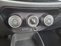 Toyota Aygo X 1.0 VVT-i MT Play NL-auto | CAMERA | CRUISE | rijklaarprijs !!