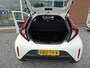 Toyota Aygo X 1.0 VVT-i MT Play NL-auto | CAMERA | CRUISE | rijklaarprijs !!