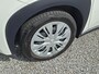 Toyota Aygo X 1.0 VVT-i MT Play NL-auto | CAMERA | CRUISE | rijklaarprijs !!