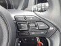 Toyota Aygo X 1.0 VVT-i MT Play NL-auto | CAMERA | CRUISE | rijklaarprijs !!