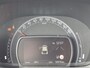 Toyota Aygo X 1.0 VVT-i MT Play NL-auto | CAMERA | CRUISE | rijklaarprijs !!
