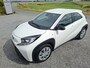 Toyota Aygo X 1.0 VVT-i MT Play NL-auto | CAMERA | CRUISE | rijklaarprijs !!