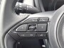 Toyota Aygo X 1.0 VVT-i MT Play NL-auto | CAMERA | CRUISE | rijklaarprijs !!