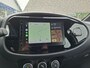 Toyota Aygo X 1.0 VVT-i MT Play NL-auto | CAMERA | CRUISE | rijklaarprijs !!