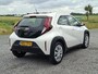Toyota Aygo X 1.0 VVT-i MT Play NL-auto | CAMERA | CRUISE | rijklaarprijs !!