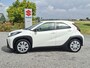 Toyota Aygo X 1.0 VVT-i MT Play NL-auto | CAMERA | CRUISE | rijklaarprijs !!