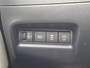 Toyota Aygo X 1.0 VVT-i MT Play NL-auto | CAMERA | CRUISE | rijklaarprijs !!