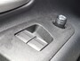 Toyota Aygo X 1.0 VVT-i MT Play NL-auto | CAMERA | CRUISE | rijklaarprijs !!