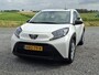 Toyota Aygo X 1.0 VVT-i MT Play NL-auto | CAMERA | CRUISE | rijklaarprijs !!