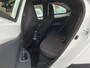 Toyota Aygo X 1.0 VVT-i MT Play NL-auto | CAMERA | CRUISE | rijklaarprijs !!