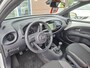 Toyota Aygo X 1.0 VVT-i MT Play NL-auto | CAMERA | CRUISE | rijklaarprijs !!