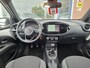 Toyota Aygo X 1.0 VVT-i MT Play NL-auto | CAMERA | CRUISE | rijklaarprijs !!