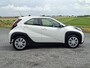Toyota Aygo X 1.0 VVT-i MT Play NL-auto | CAMERA | CRUISE | rijklaarprijs !!