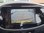Toyota Aygo X 1.0 VVT-i MT Play NL-auto | CAMERA | CRUISE | rijklaarprijs !!