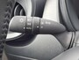 Toyota Aygo X 1.0 VVT-i MT Play NL-auto | CAMERA | CRUISE | rijklaarprijs !!