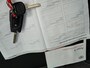 Toyota Aygo X 1.0 VVT-i MT Play NL-auto | CAMERA | CRUISE | rijklaarprijs !!