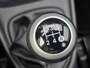 Toyota Aygo X 1.0 VVT-i MT Play NL-auto | CAMERA | CRUISE | rijklaarprijs !!