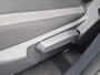 Toyota Aygo X 1.0 VVT-i MT Play NL-auto | CAMERA | CRUISE | rijklaarprijs !!