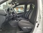 Toyota Aygo X 1.0 VVT-i MT Play NL-auto | CAMERA | CRUISE | rijklaarprijs !!