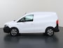 Mercedes-Benz eCitan 51kW L1 PRO | Navigatie | Parkeercamera | Cruise Control | Stoelverwarming | Certified