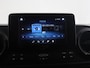 Mercedes-Benz eCitan 51kW L1 PRO | Navigatie | Parkeercamera | Cruise Control | Stoelverwarming | Certified
