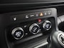 Mercedes-Benz eCitan 51kW L1 PRO | Navigatie | Parkeercamera | Cruise Control | Stoelverwarming | Certified