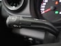 Mercedes-Benz eCitan 51kW L1 PRO | Navigatie | Parkeercamera | Cruise Control | Stoelverwarming | Certified