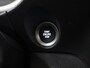 Mercedes-Benz eCitan 51kW L1 PRO | Navigatie | Parkeercamera | Cruise Control | Stoelverwarming | Certified