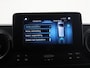 Mercedes-Benz eCitan 51kW L1 PRO | Navigatie | Parkeercamera | Cruise Control | Stoelverwarming | Certified