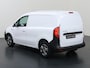 Mercedes-Benz eCitan 51kW L1 PRO | Navigatie | Parkeercamera | Cruise Control | Stoelverwarming | Certified