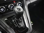 Mercedes-Benz eCitan 51kW L1 PRO | Navigatie | Parkeercamera | Cruise Control | Stoelverwarming | Certified