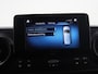 Mercedes-Benz eCitan 51kW L1 PRO | Navigatie | Parkeercamera | Cruise Control | Stoelverwarming | Certified