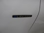 Mercedes-Benz eCitan 51kW L1 PRO | Navigatie | Parkeercamera | Cruise Control | Stoelverwarming | Certified