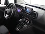Mercedes-Benz eCitan 51kW L1 PRO | Navigatie | Parkeercamera | Cruise Control | Stoelverwarming | Certified