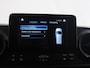 Mercedes-Benz eCitan 51kW L1 PRO | Navigatie | Parkeercamera | Cruise Control | Stoelverwarming | Certified