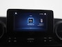 Mercedes-Benz eCitan 51kW L1 PRO | Navigatie | Parkeercamera | Cruise Control | Stoelverwarming | Certified