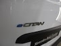 Mercedes-Benz eCitan 51kW L1 PRO | Navigatie | Parkeercamera | Cruise Control | Stoelverwarming | Certified