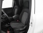 Mercedes-Benz eCitan 51kW L1 PRO | Navigatie | Parkeercamera | Cruise Control | Stoelverwarming | Certified