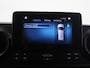 Mercedes-Benz eCitan 51kW L1 PRO | Navigatie | Parkeercamera | Cruise Control | Stoelverwarming | Certified