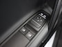 Mercedes-Benz eCitan 51kW L1 PRO | Navigatie | Parkeercamera | Cruise Control | Stoelverwarming | Certified